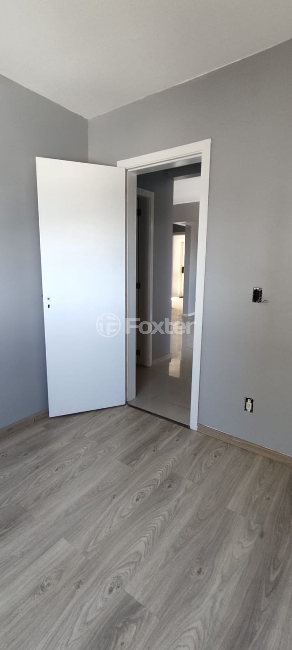 Apartamento para comprar em 24 de Outubro, 67 - foto 7