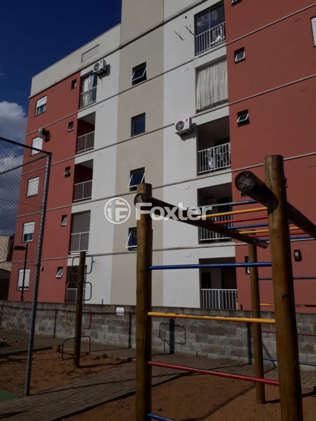 Apartamento para comprar em 24 de Outubro, 67 - foto 21