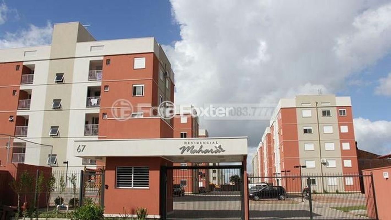 Apartamento para comprar em 24 de Outubro, 67 - foto 22