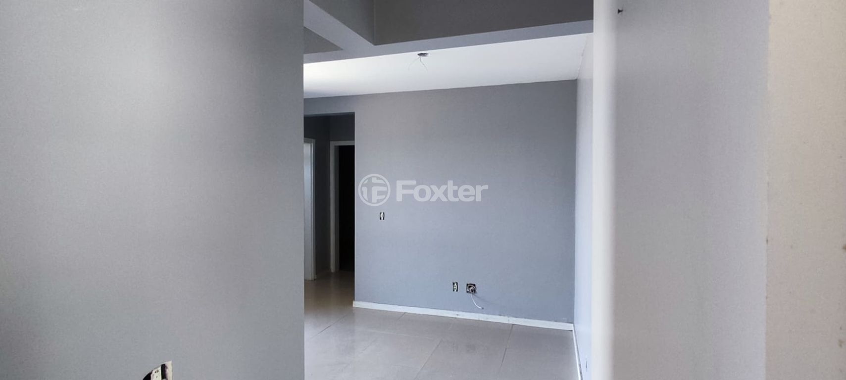 Apartamento para comprar em 24 de Outubro, 67 - foto 17