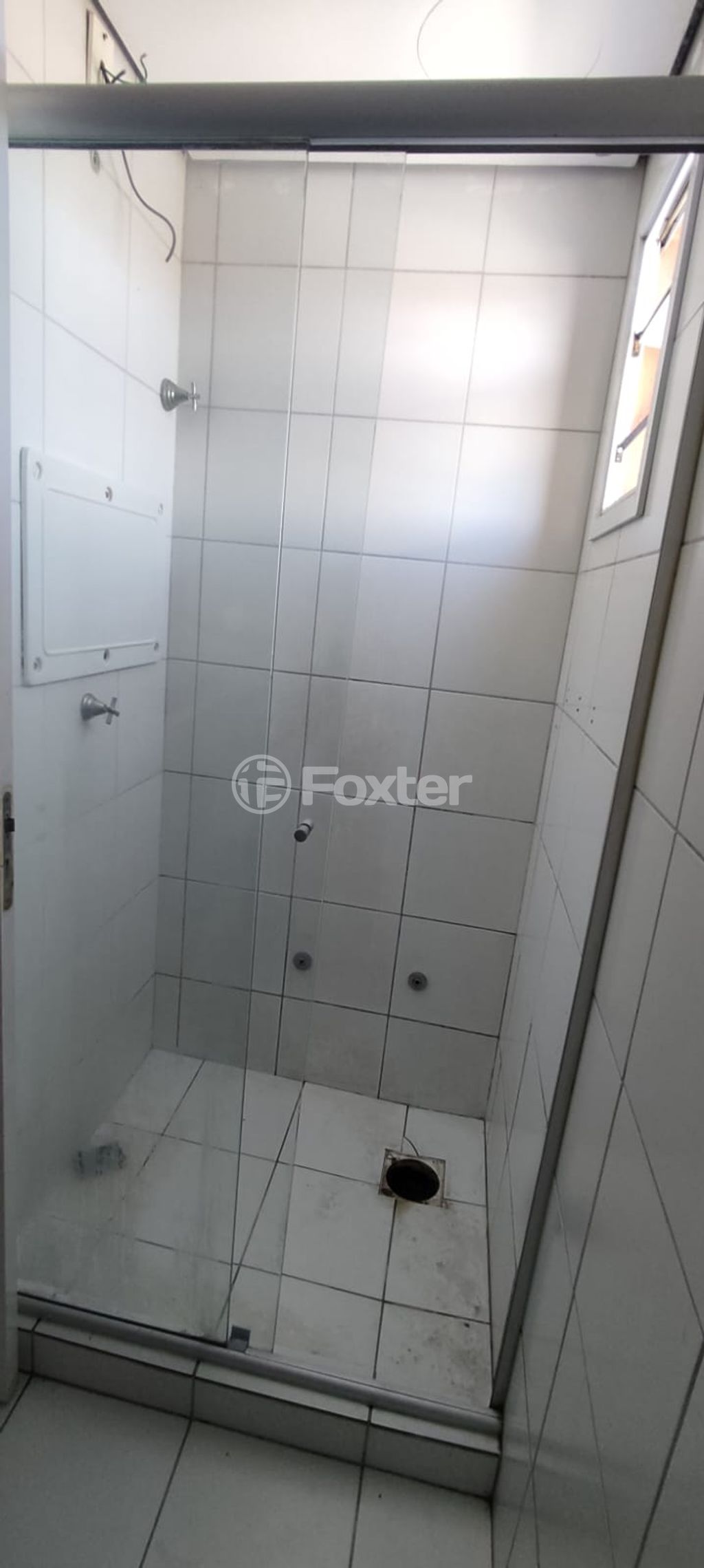 Apartamento para comprar em 24 de Outubro, 67 - foto 5