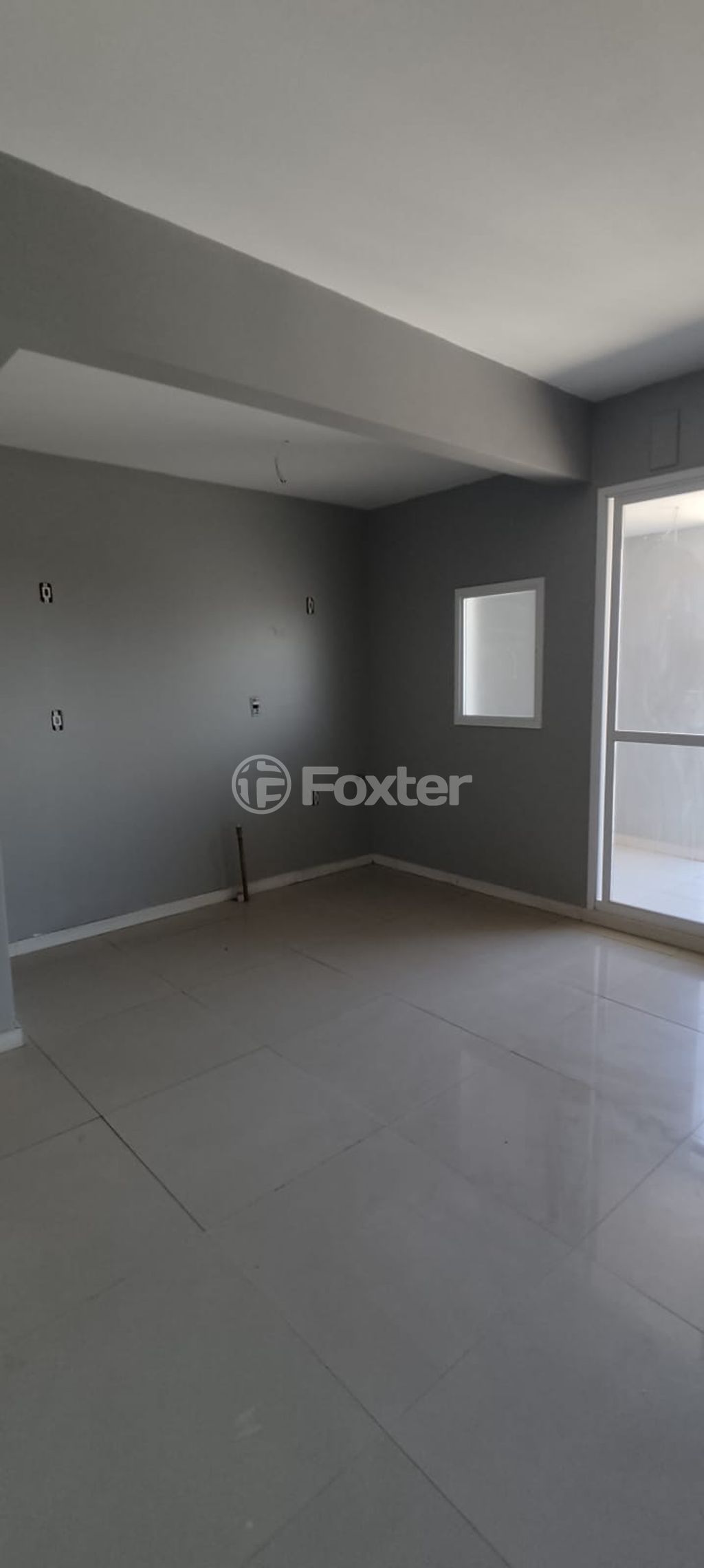Apartamento para comprar em 24 de Outubro, 67 - foto 13