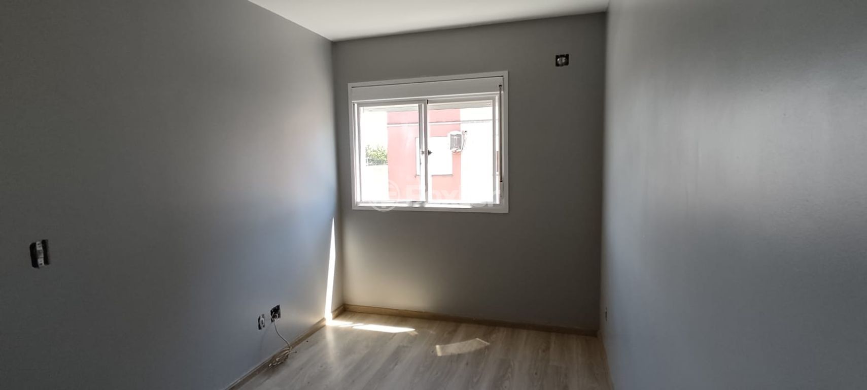 Apartamento para comprar em 24 de Outubro, 67 - foto 12