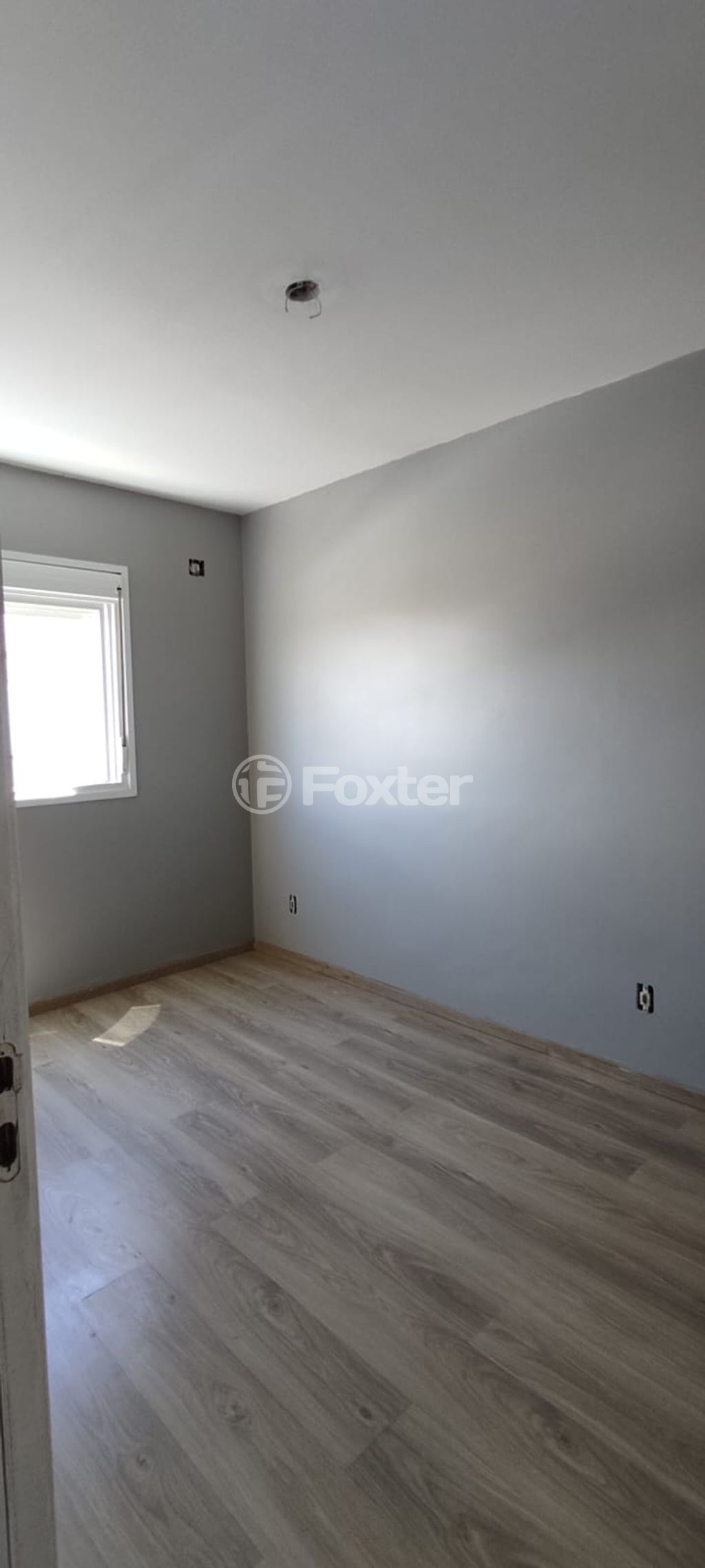 Apartamento para comprar em 24 de Outubro, 67 - foto 2