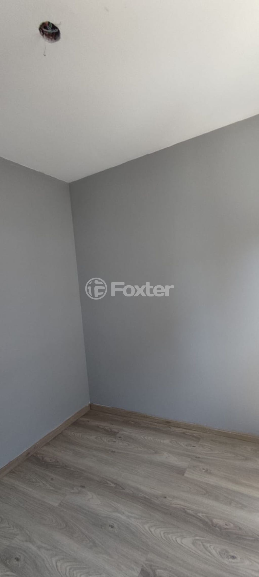 Apartamento para comprar em 24 de Outubro, 67 - foto 8