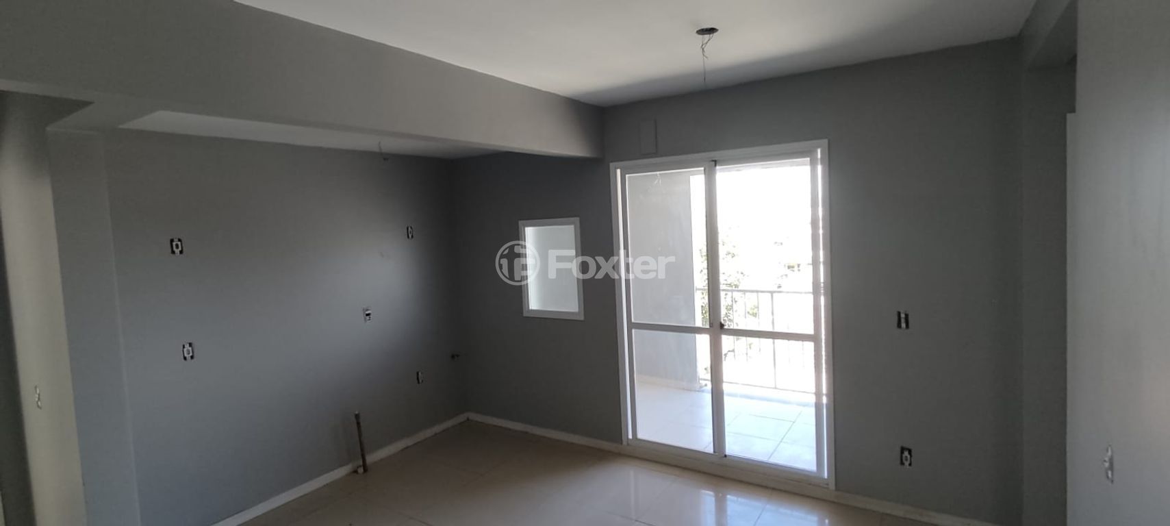 Apartamento para comprar em Fátima, Canoas - foto 1