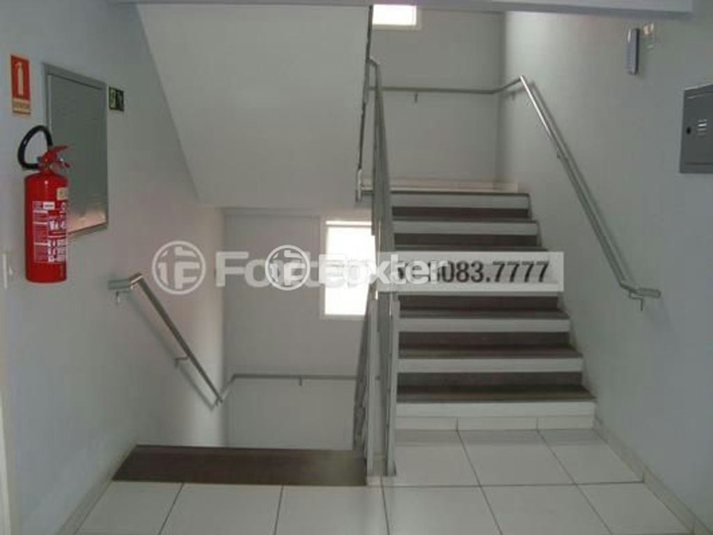 Apartamento para comprar em 24 de Outubro, 67 - foto 20