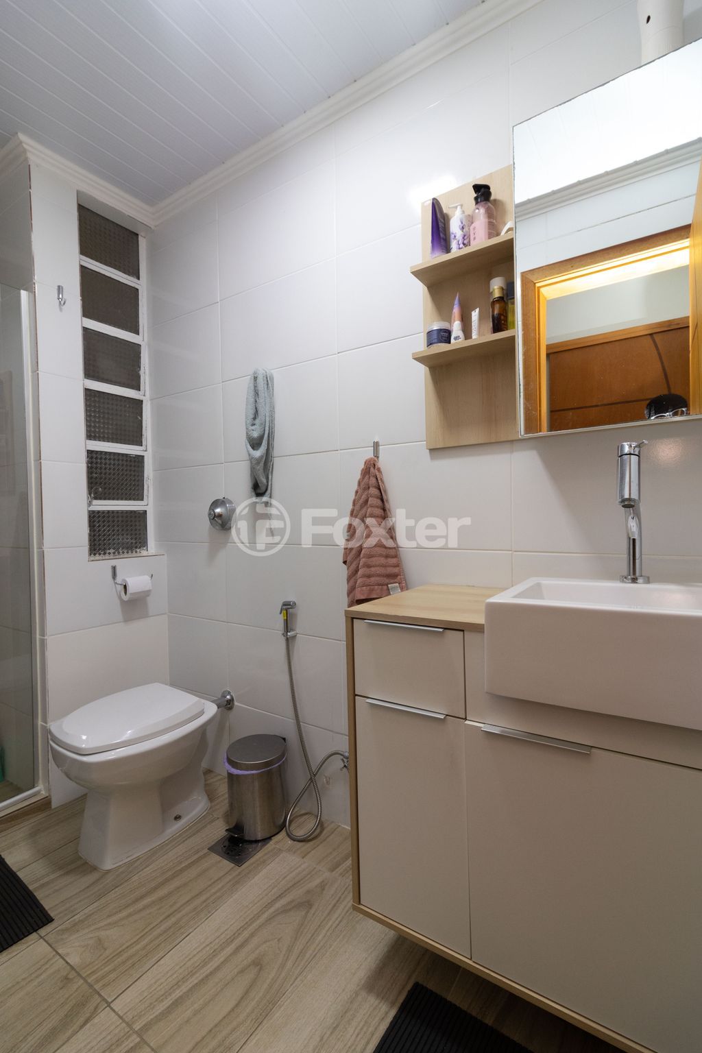 Apartamento para comprar em Alberto Silva, 54 - foto 18