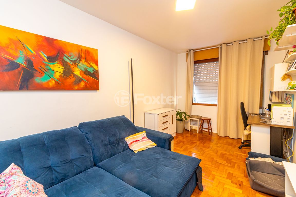 Apartamento para comprar em Alberto Silva, 54 - foto 5