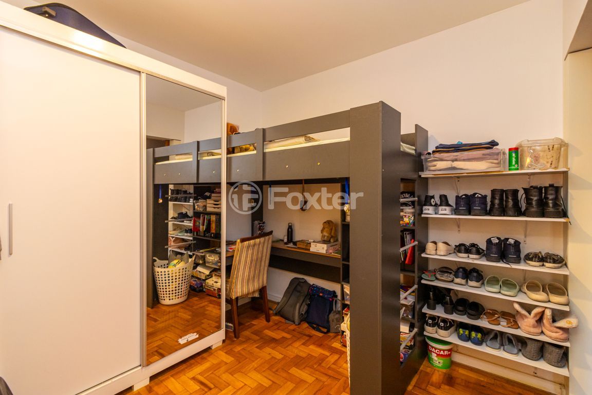 Apartamento para comprar em Alberto Silva, 54 - foto 14