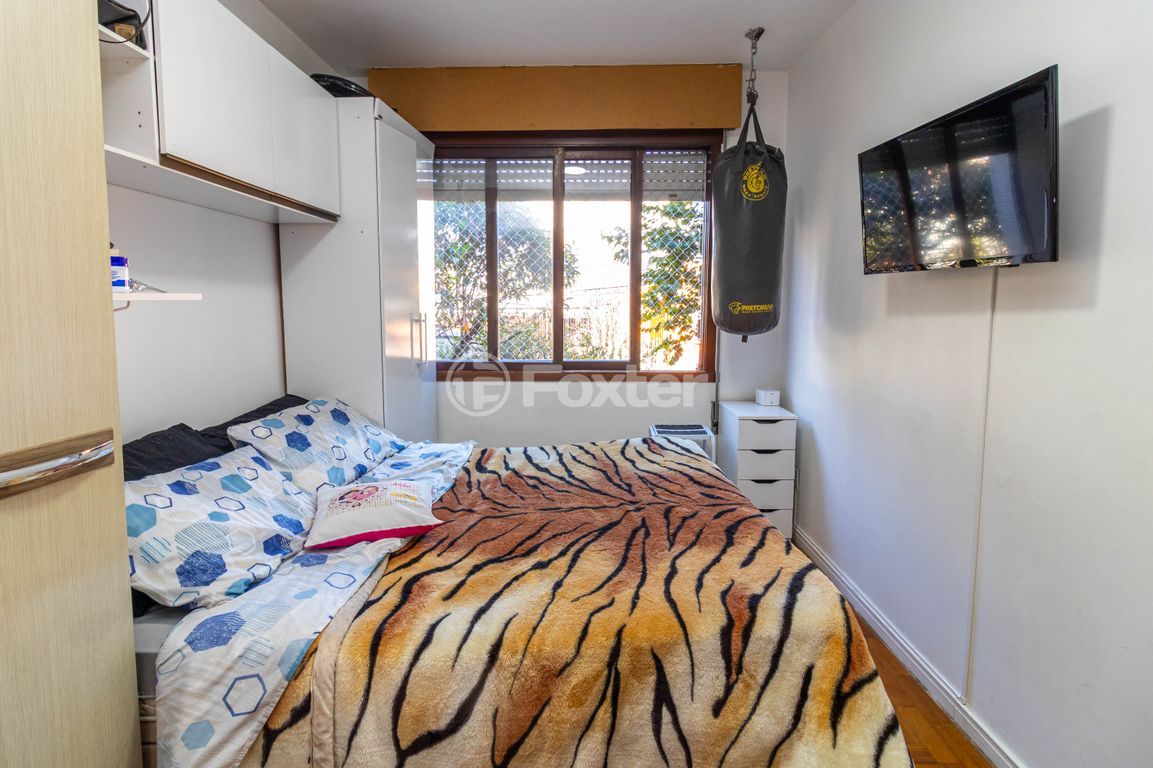 Apartamento para comprar em Alberto Silva, 54 - foto 13