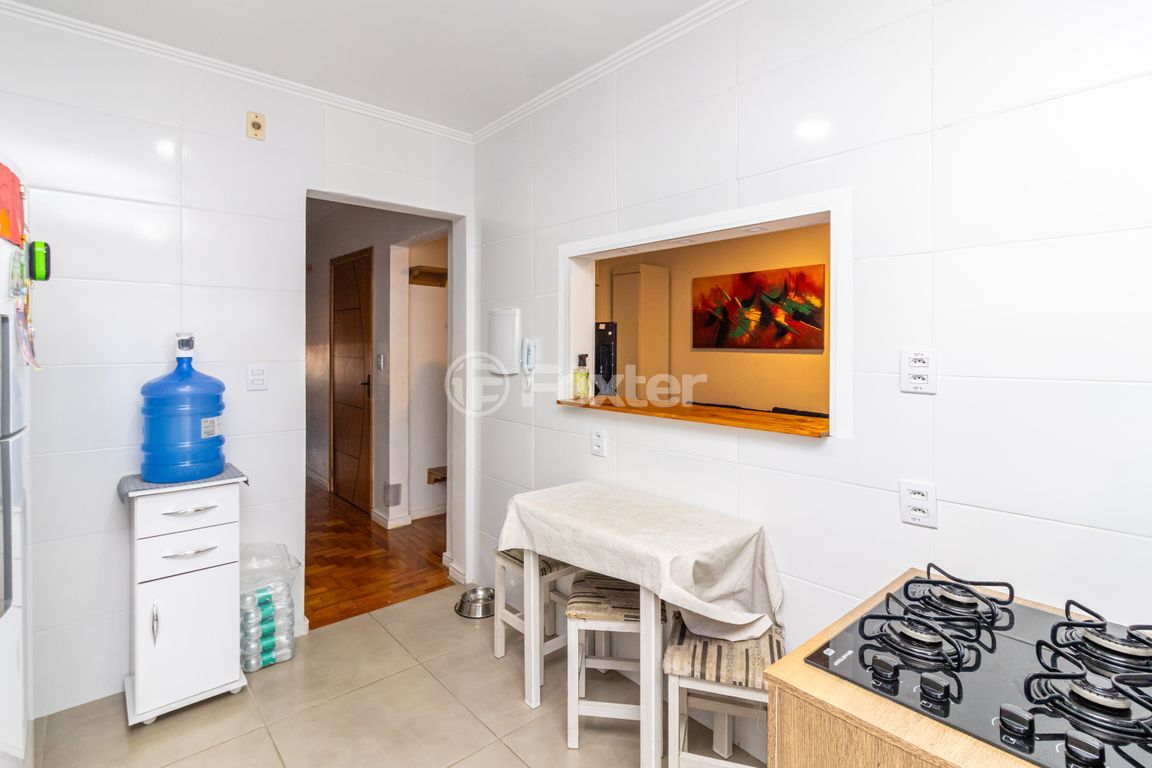 Apartamento para comprar em Alberto Silva, 54 - foto 9