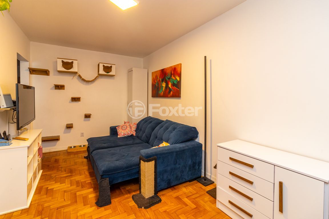 Apartamento para comprar em Alberto Silva, 54 - foto 4