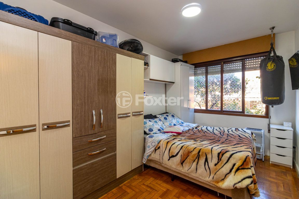 Apartamento para comprar em Alberto Silva, 54 - foto 12