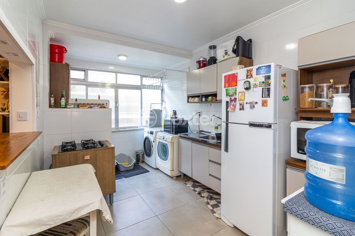Apartamento para comprar em Alberto Silva, 54 - foto 8