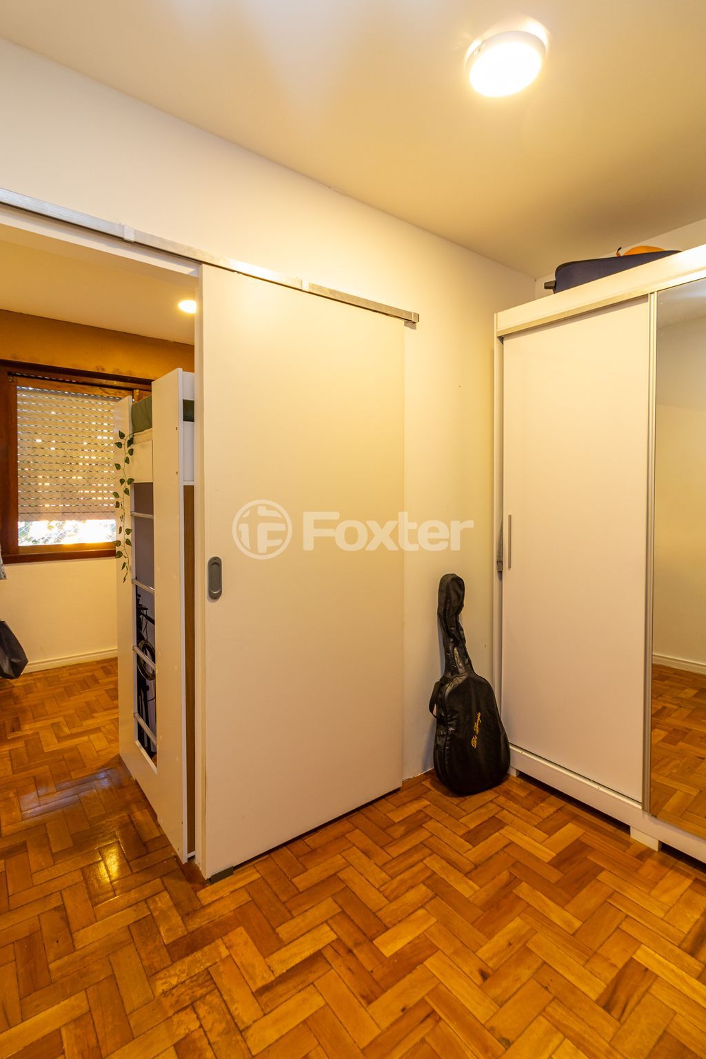 Apartamento para comprar em Alberto Silva, 54 - foto 16
