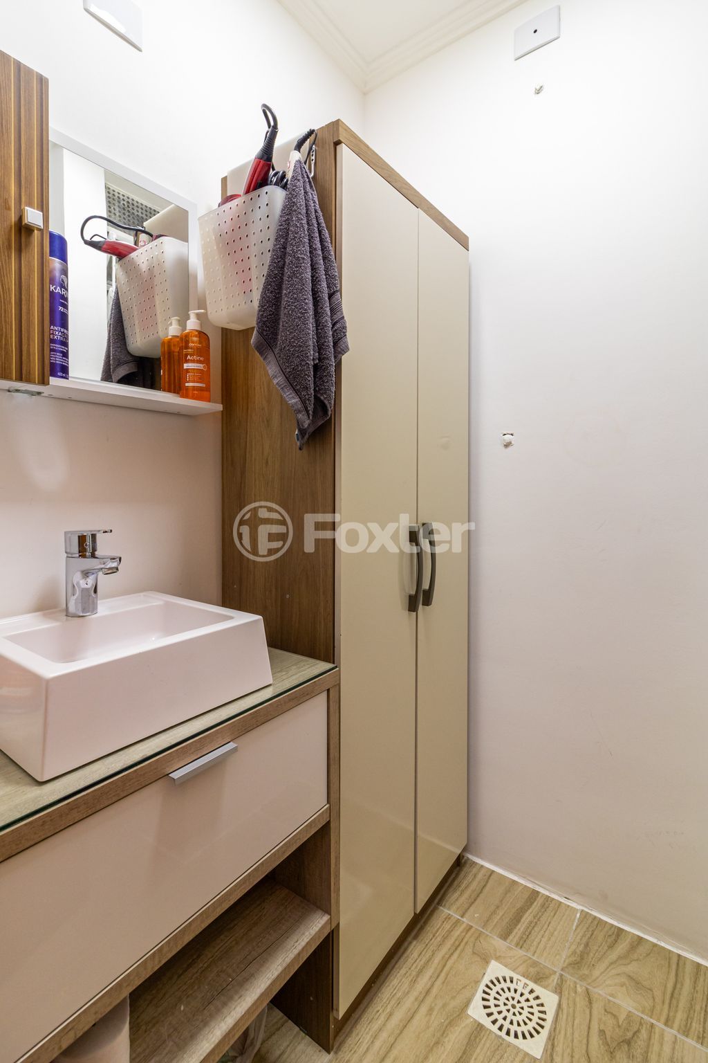 Apartamento para comprar em Alberto Silva, 54 - foto 17