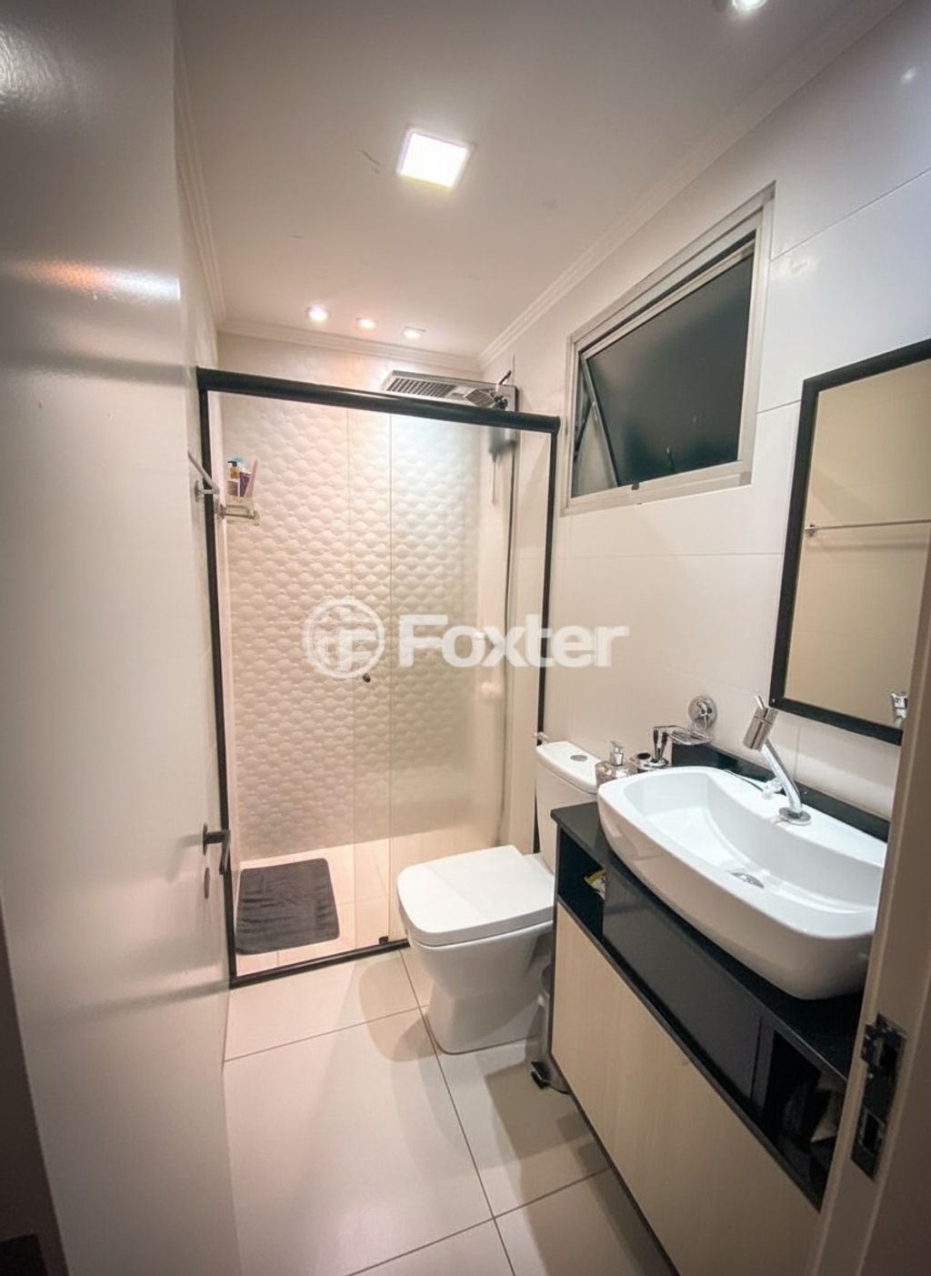 Apartamento para comprar em Baltazar de Oliveira Garcia, 1502 - foto 25