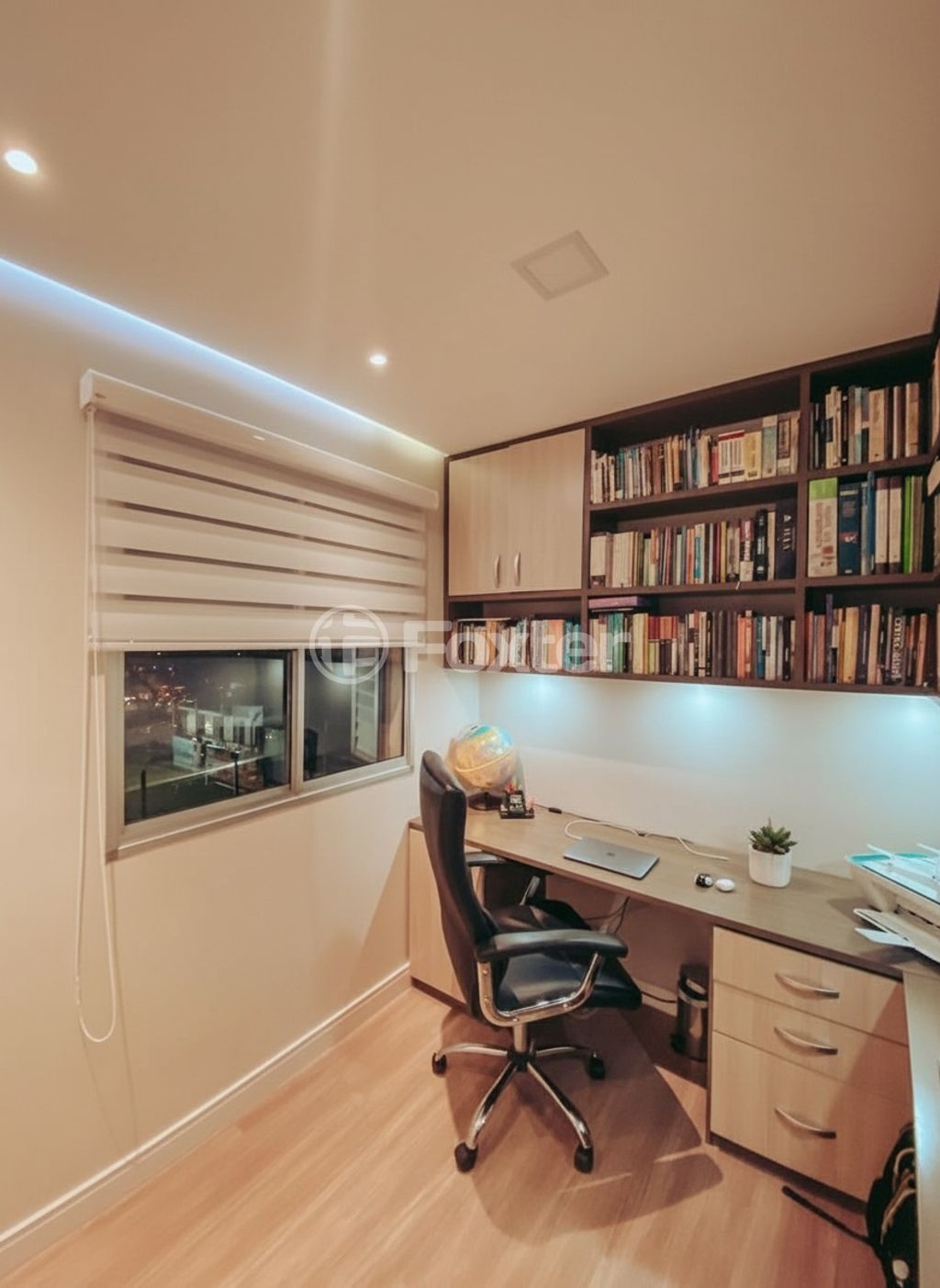 Apartamento para comprar em Baltazar de Oliveira Garcia, 1502 - foto 15