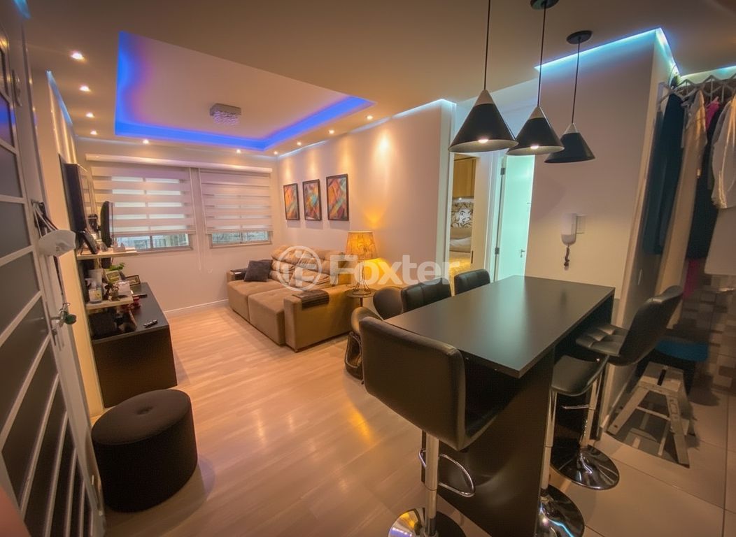 Apartamento para comprar em Sarandi, Porto Alegre - foto 1