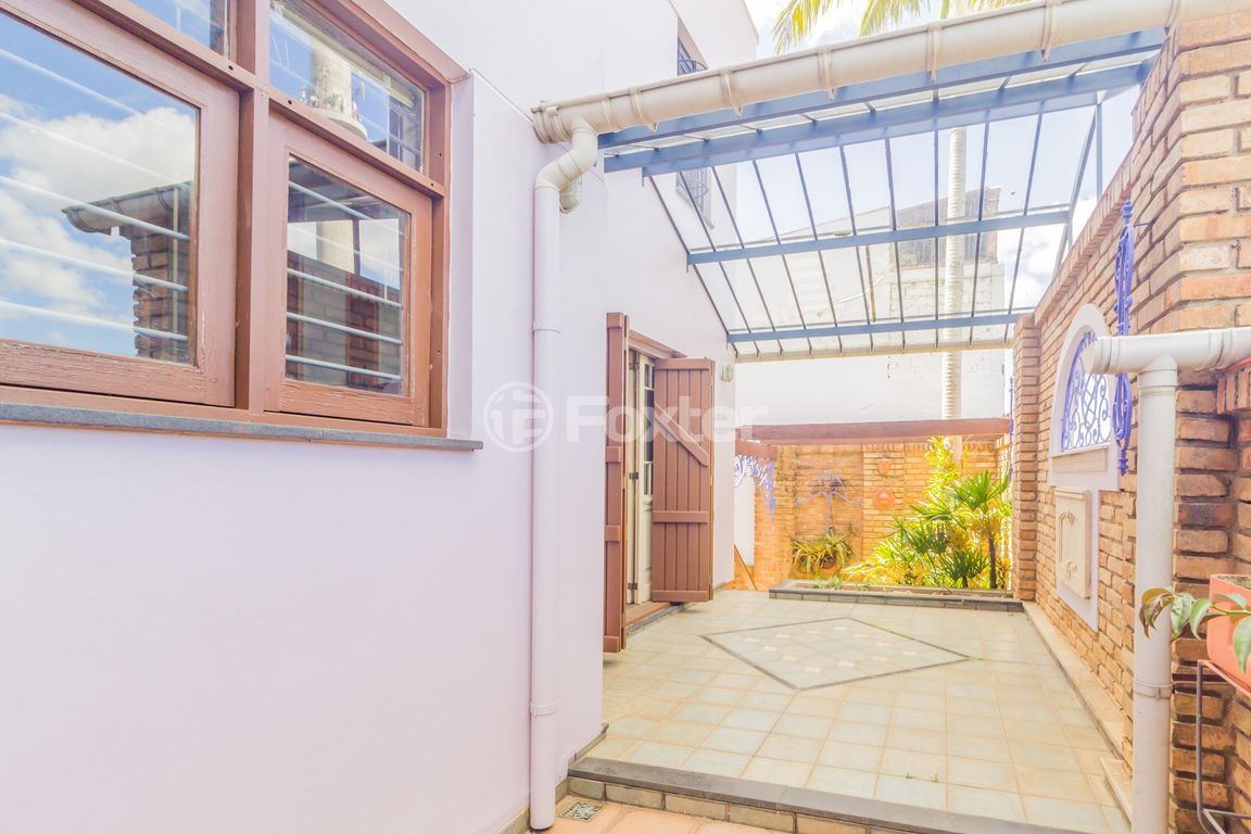Casa em condominio para comprar em Silveiro, 1340 - foto 8