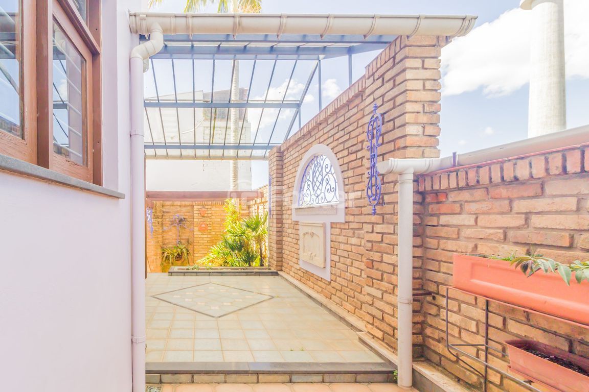 Casa em condominio para comprar em Silveiro, 1340 - foto 9