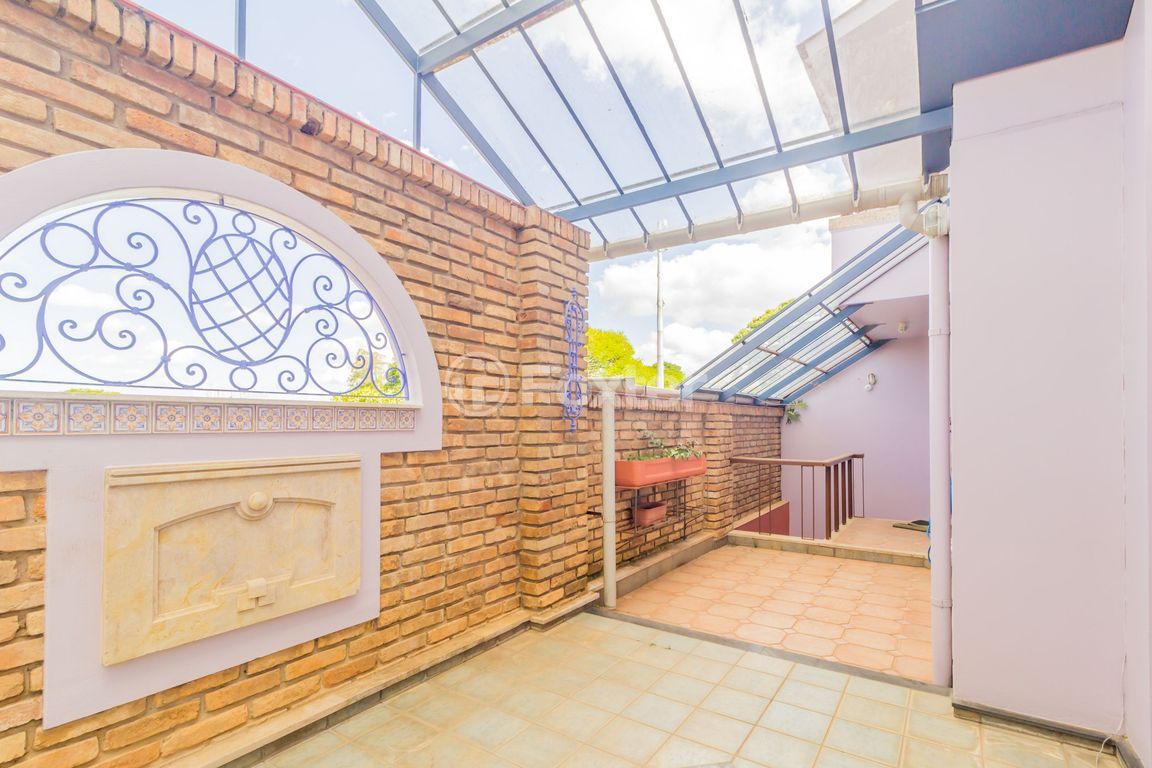 Casa em condominio para comprar em Silveiro, 1340 - foto 10
