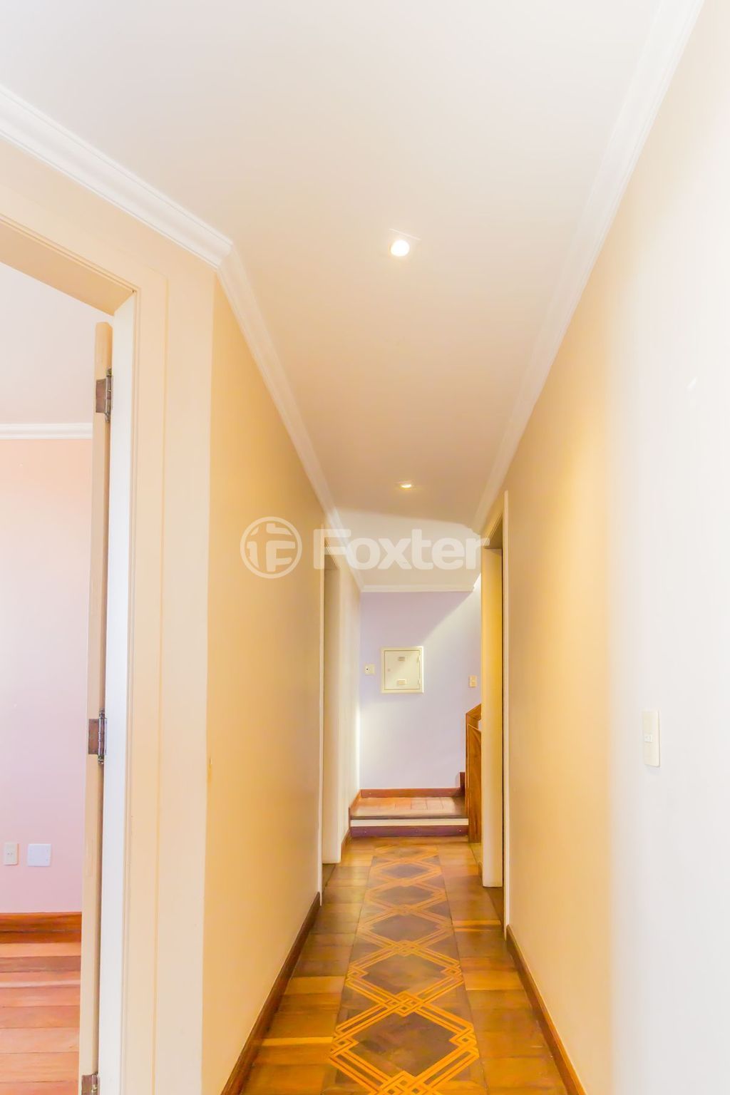 Casa em condominio para comprar em Silveiro, 1340 - foto 13