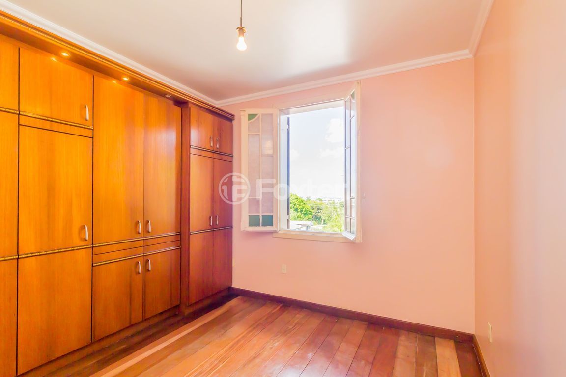 Casa em condominio para comprar em Silveiro, 1340 - foto 14