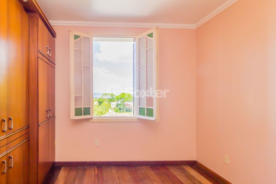 Casa em condominio para comprar em Silveiro, 1340 - foto 15