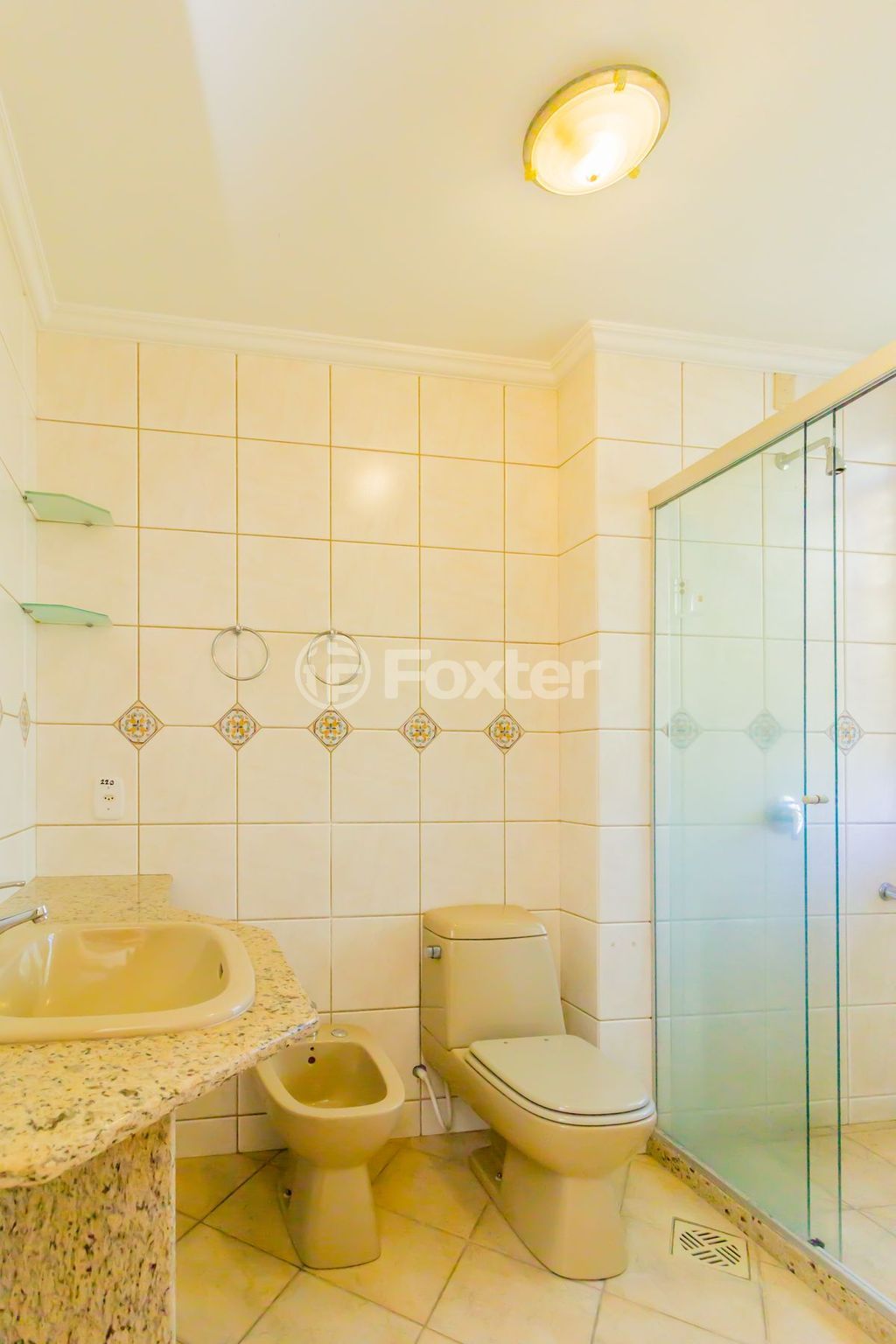 Casa em condominio para comprar em Silveiro, 1340 - foto 18