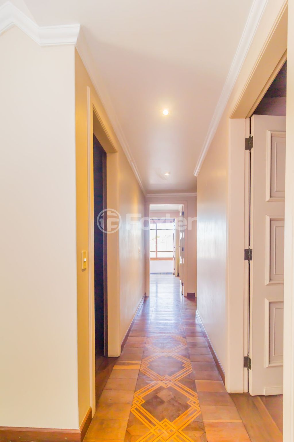 Casa em condominio para comprar em Silveiro, 1340 - foto 19