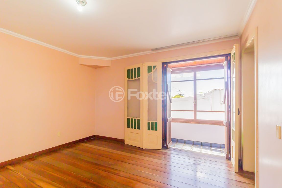 Casa em condominio para comprar em Silveiro, 1340 - foto 20