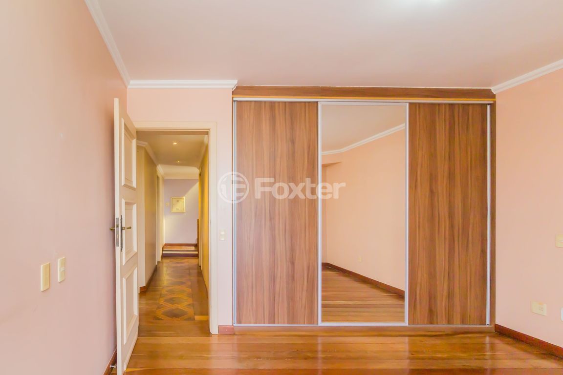 Casa em condominio para comprar em Silveiro, 1340 - foto 23