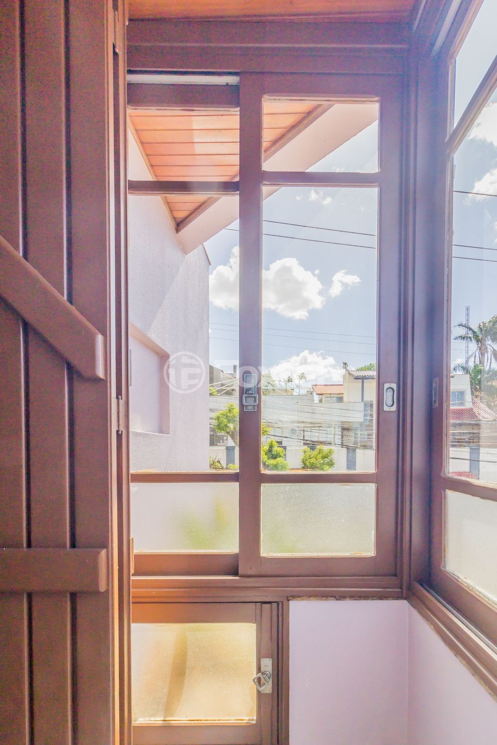 Casa em condominio para comprar em Silveiro, 1340 - foto 24