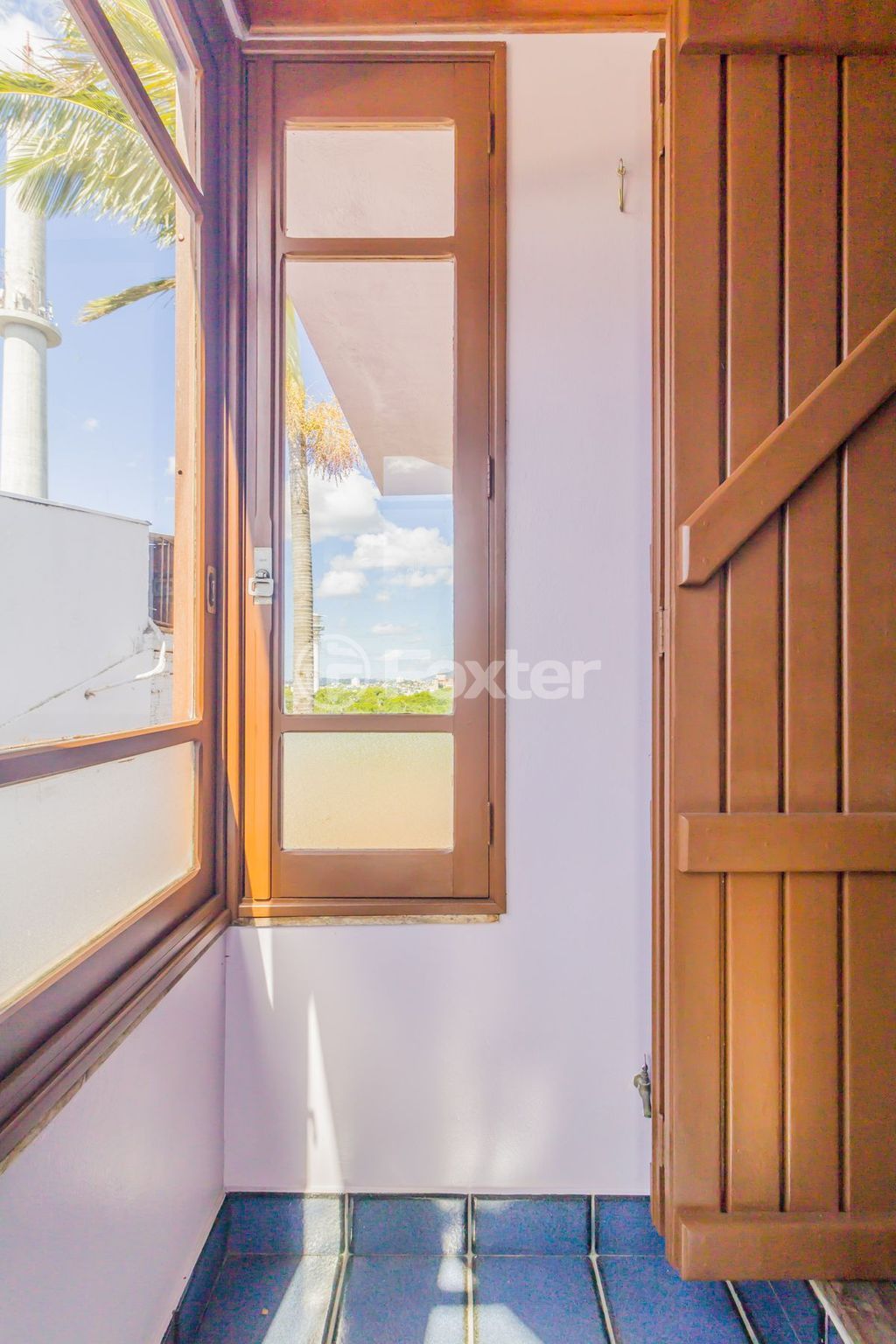 Casa em condominio para comprar em Silveiro, 1340 - foto 25