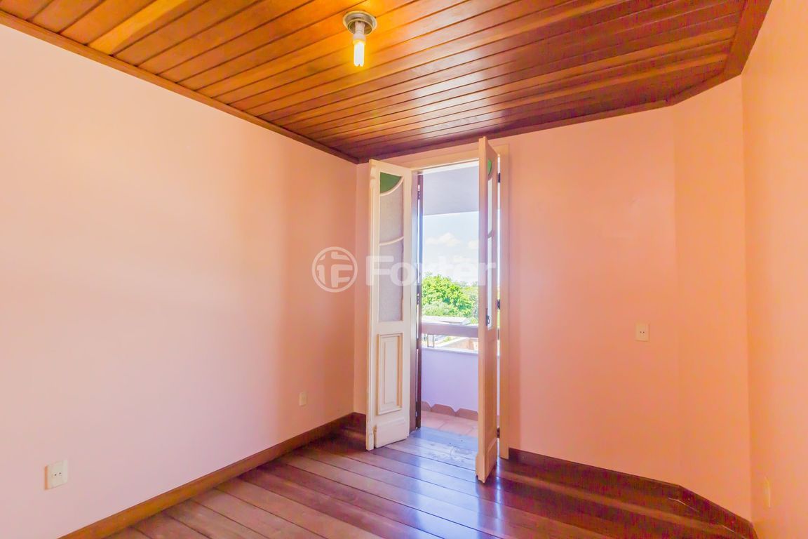 Casa em condominio para comprar em Silveiro, 1340 - foto 28