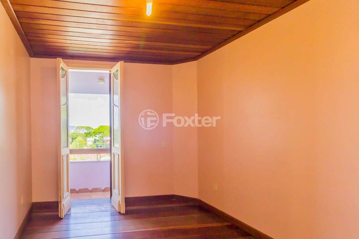 Casa em condominio para comprar em Silveiro, 1340 - foto 29