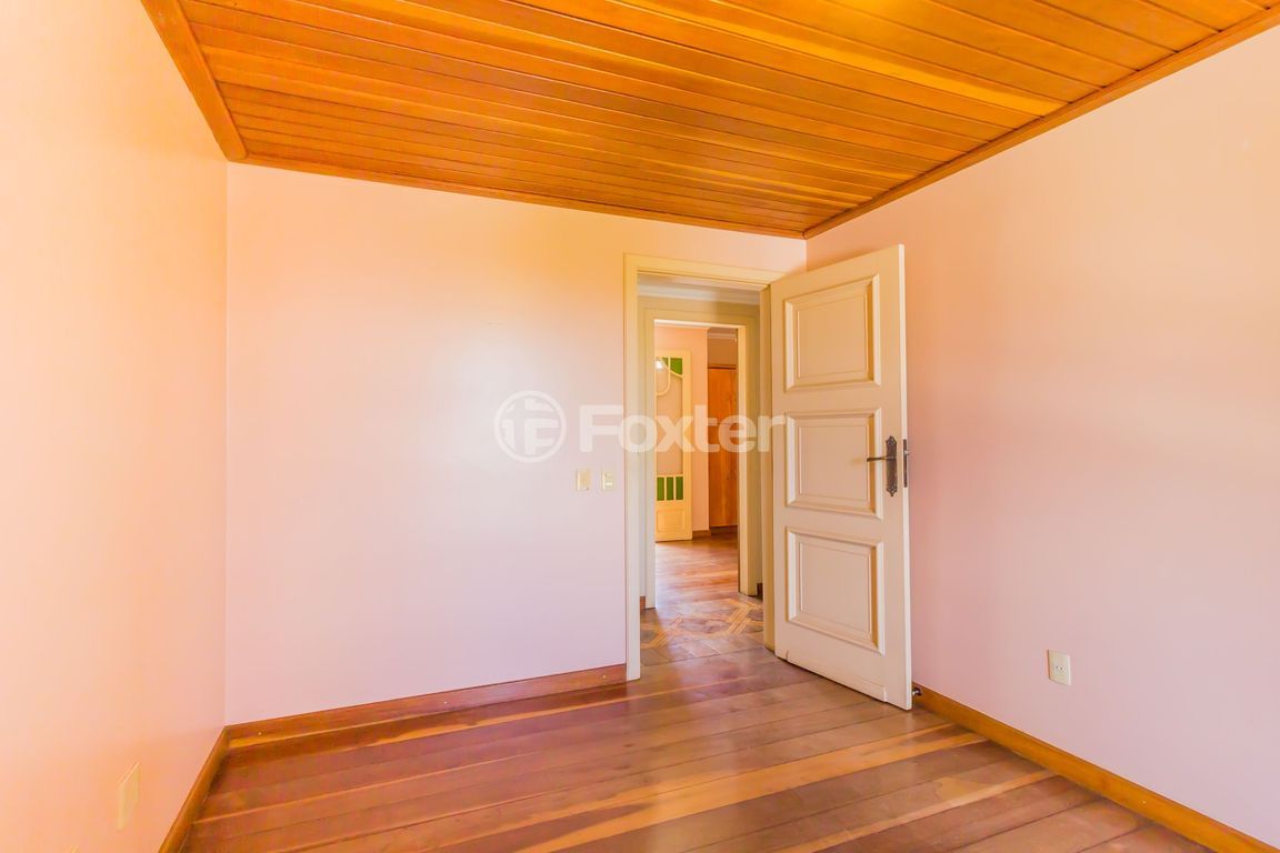 Casa em condominio para comprar em Silveiro, 1340 - foto 30