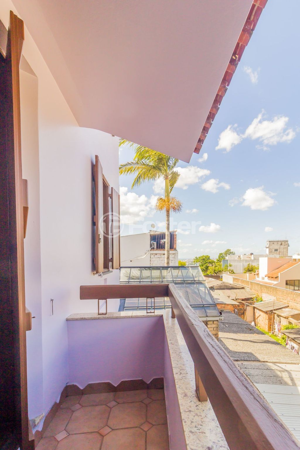 Casa em condominio para comprar em Silveiro, 1340 - foto 33