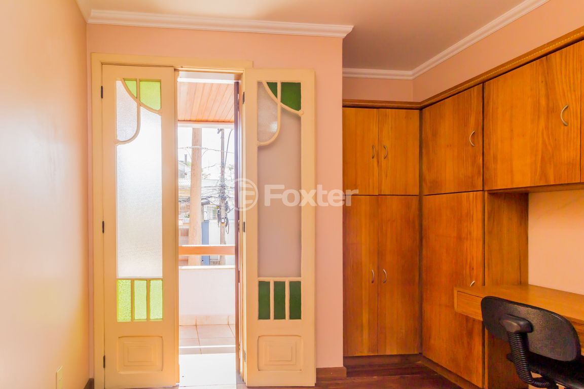 Casa em condominio para comprar em Silveiro, 1340 - foto 34
