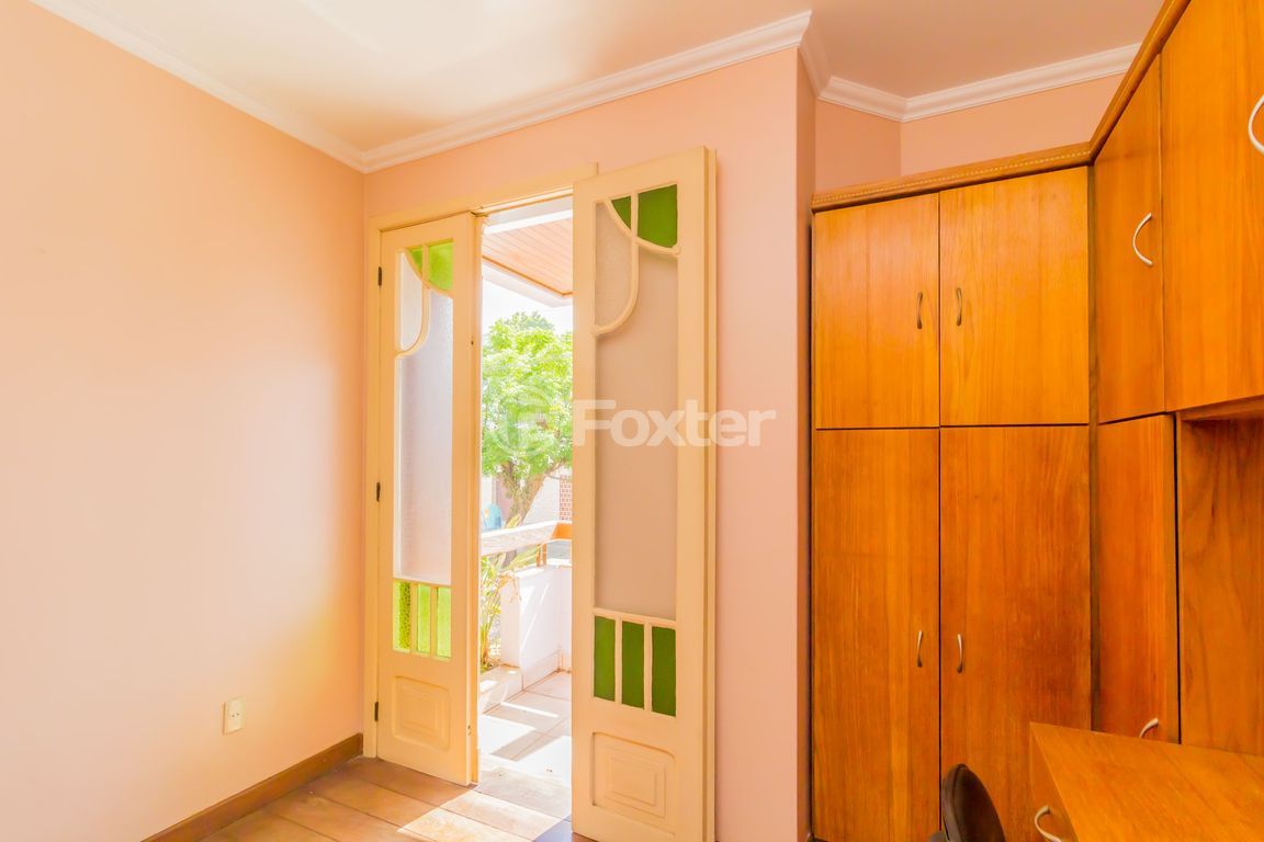 Casa em condominio para comprar em Silveiro, 1340 - foto 35