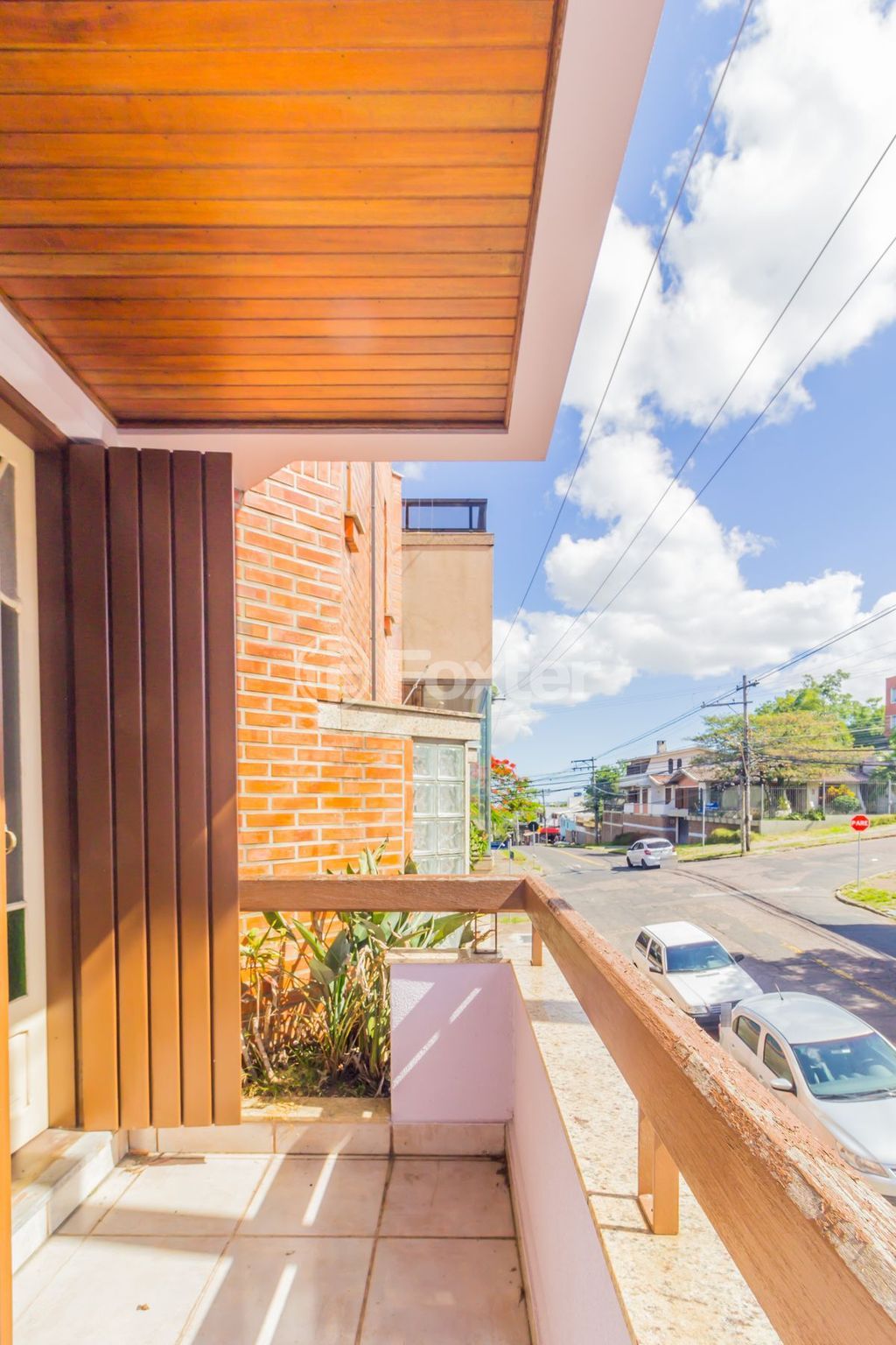 Casa em condominio para comprar em Silveiro, 1340 - foto 38