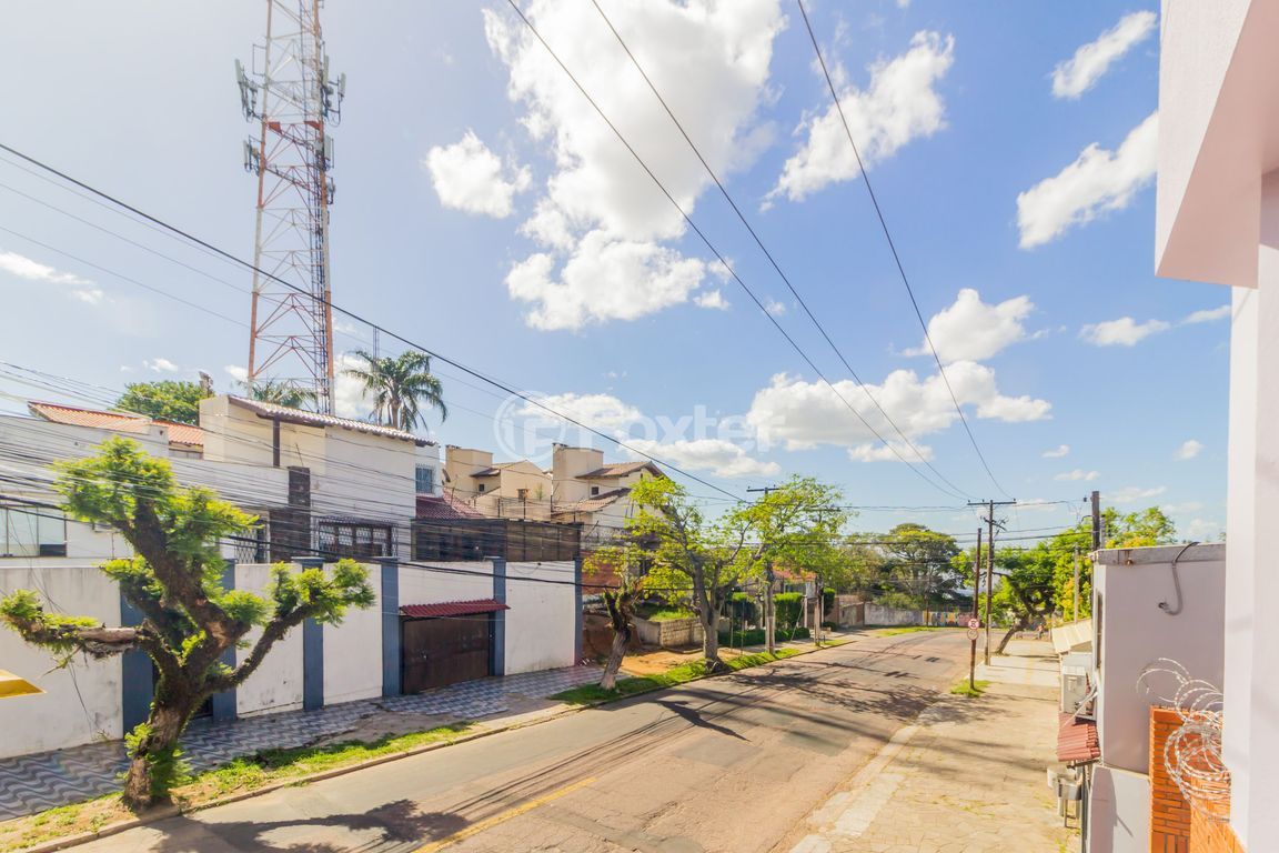 Casa em condominio para comprar em Silveiro, 1340 - foto 39
