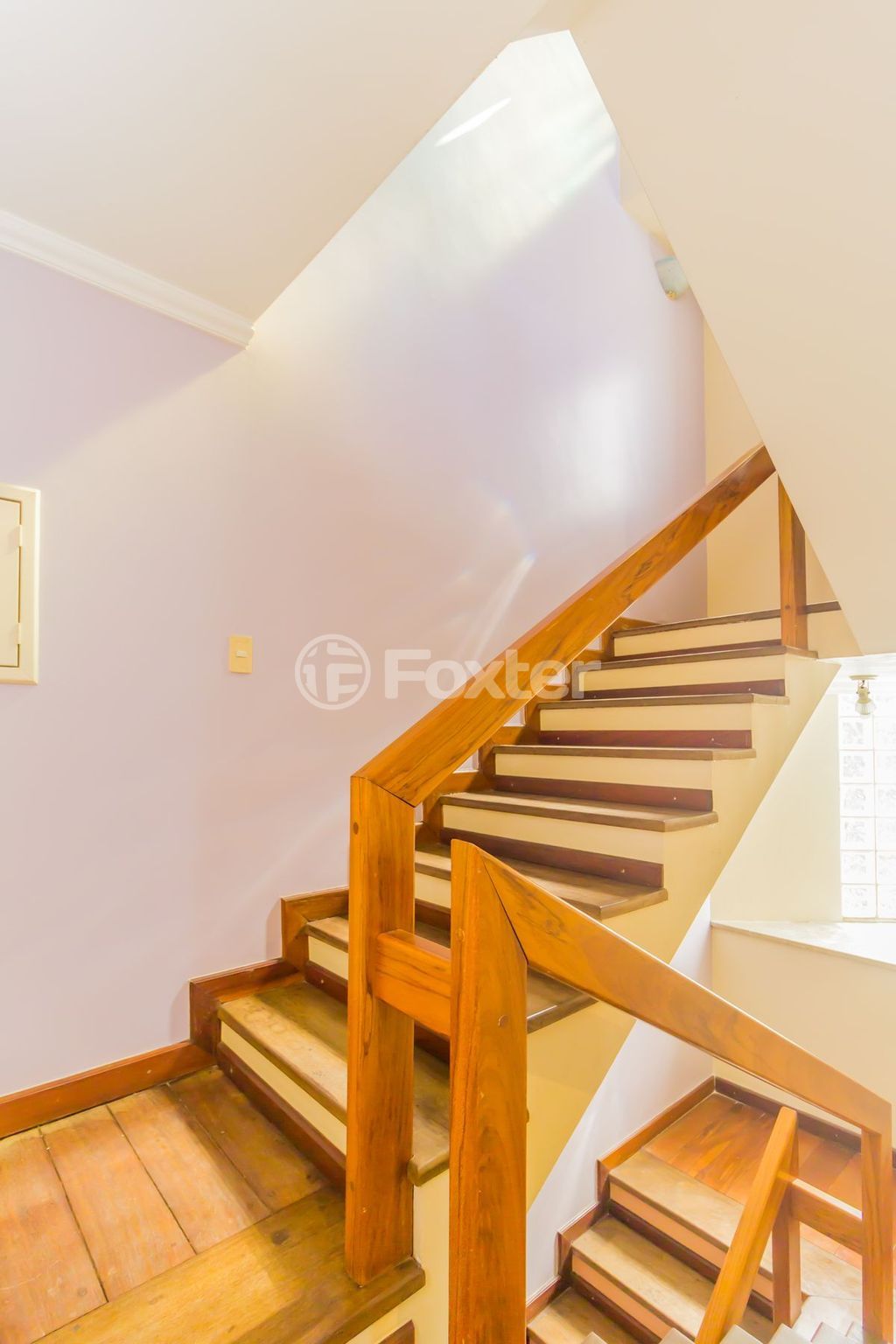 Casa em condominio para comprar em Silveiro, 1340 - foto 40