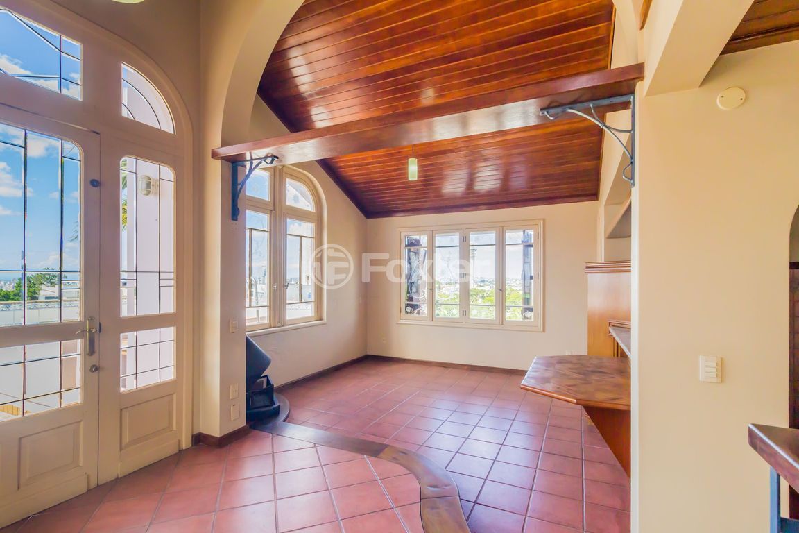 Casa em condominio para comprar em Silveiro, 1340 - foto 43