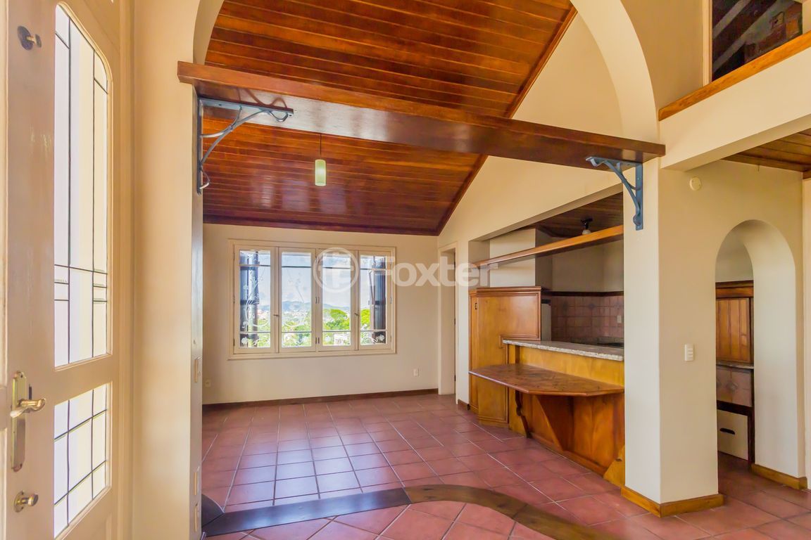 Casa em condominio para comprar em Silveiro, 1340 - foto 44