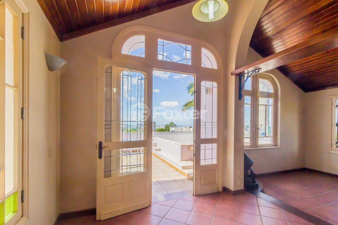 Casa em condominio para comprar em Silveiro, 1340 - foto 45