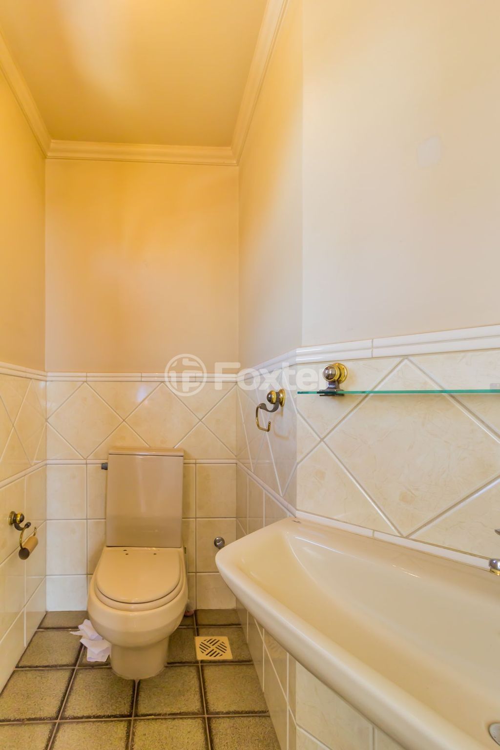 Casa em condominio para comprar em Silveiro, 1340 - foto 48