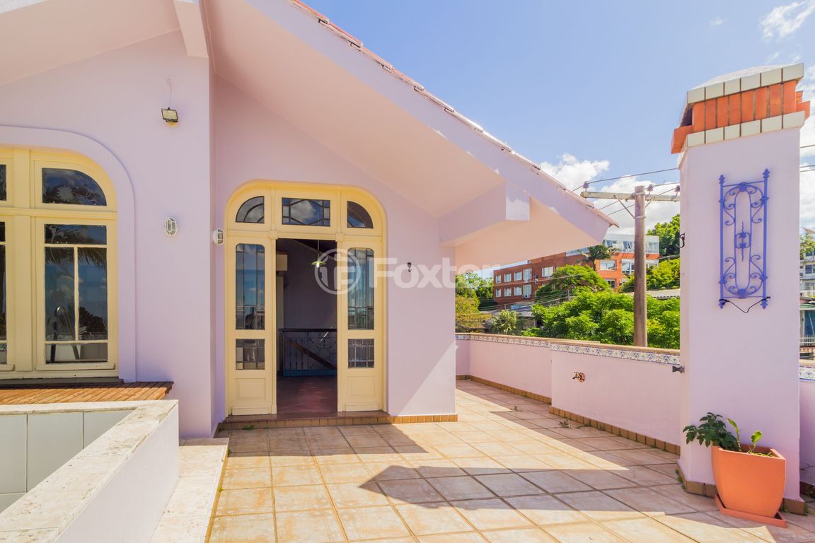 Casa em condominio para comprar em Silveiro, 1340 - foto 49